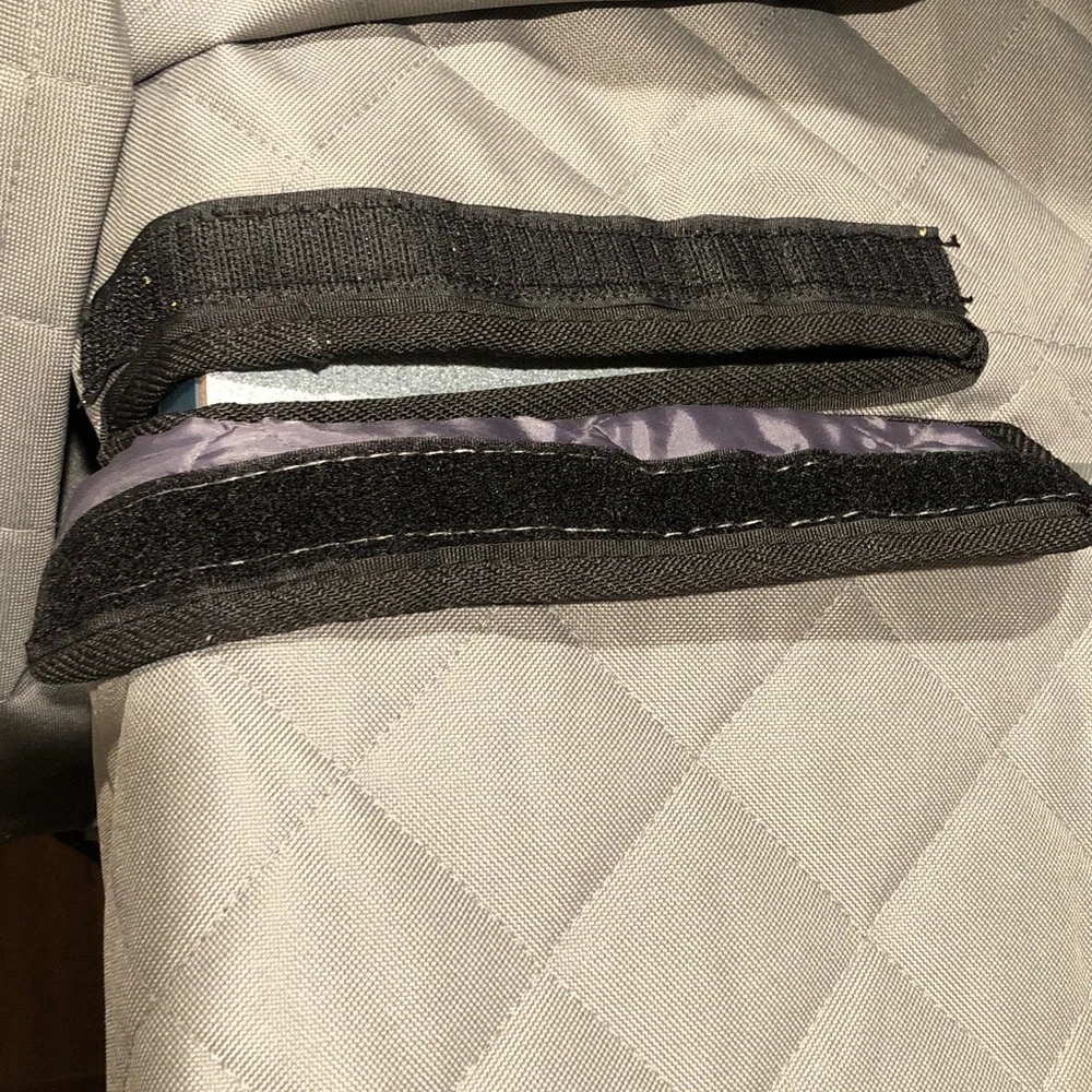 Dog Car Seat Cover Heavy Duty
